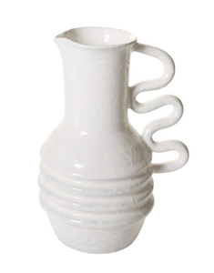 Accent Decor Paria Vase Vases 50810.00