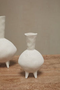 Accent Decor Prado Vase Vases