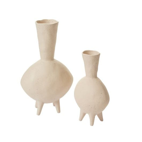 Accent Decor Prado Vase Vases