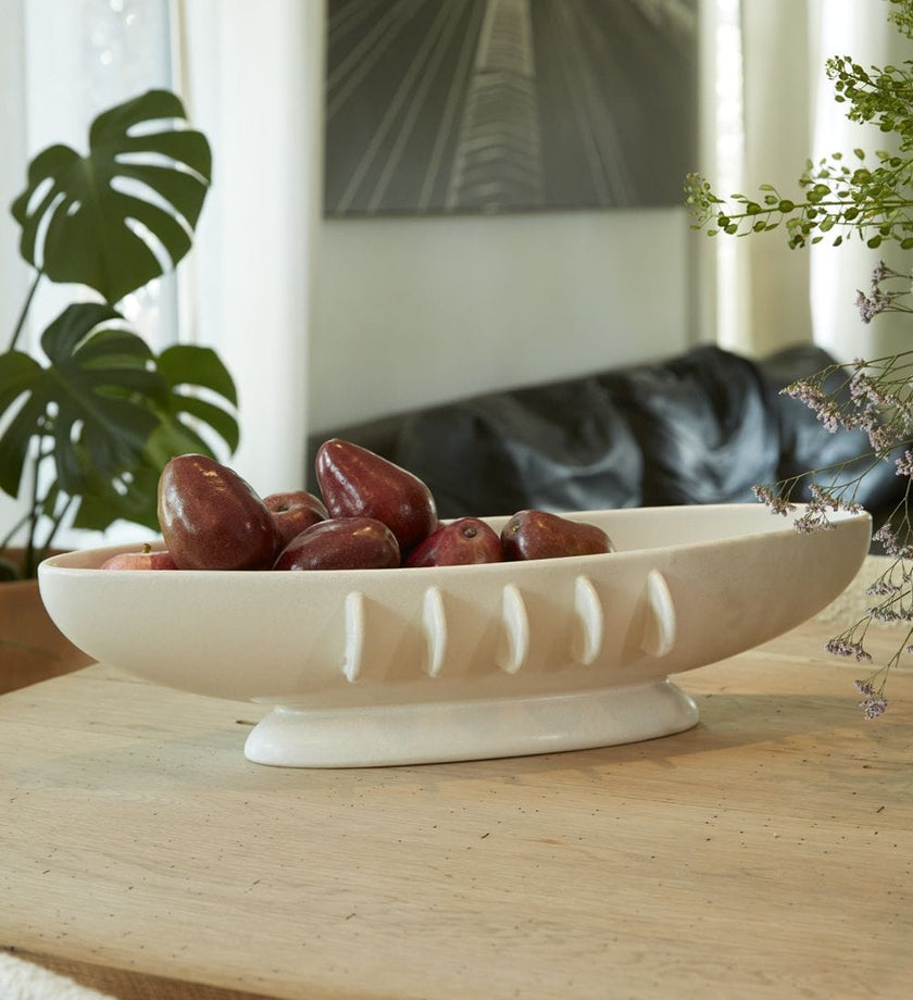 Reverie Boat Bowl - secondary