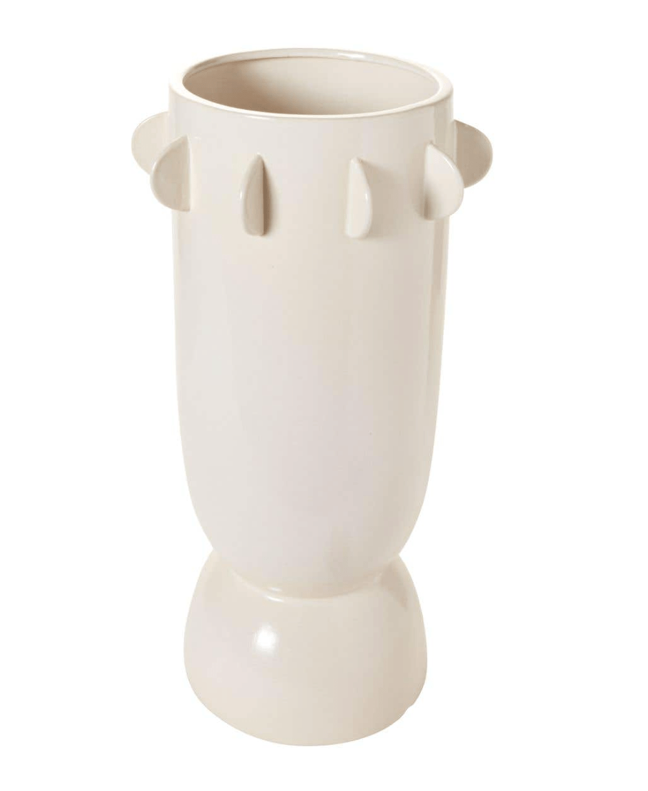 Accent Decor Reverie Vase Vases 51462.00