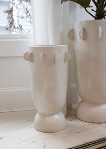 Accent Decor Reverie Vase Vases 51462.00