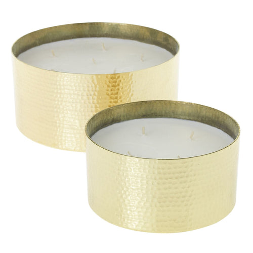 Accent Decor Ritual Candle Candles