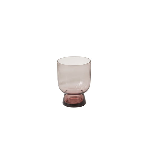 Accent Decor Salud Drinking Glass Drinkware 43725.34