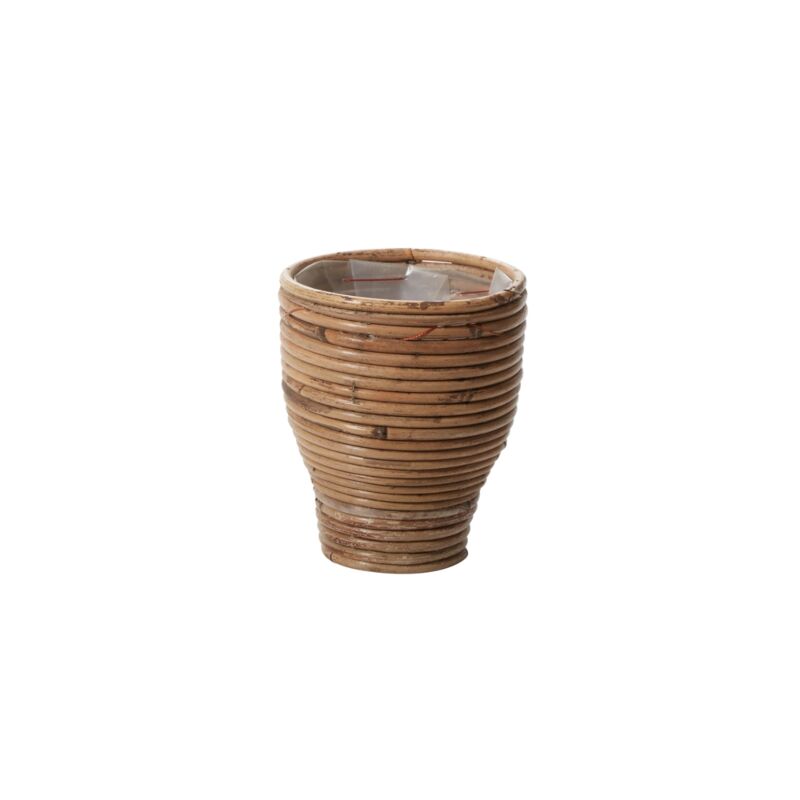 Accent Decor Small Aroon Pot Pots & Planters 62396.85