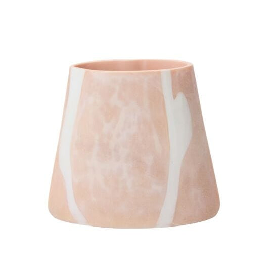 Accent Decor Small Barrett Vase Vase 41505.06