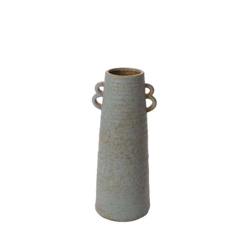 Bowen Vase