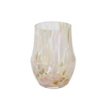 Accent Decor Small Brushtrokes Vase Vase 19700.00