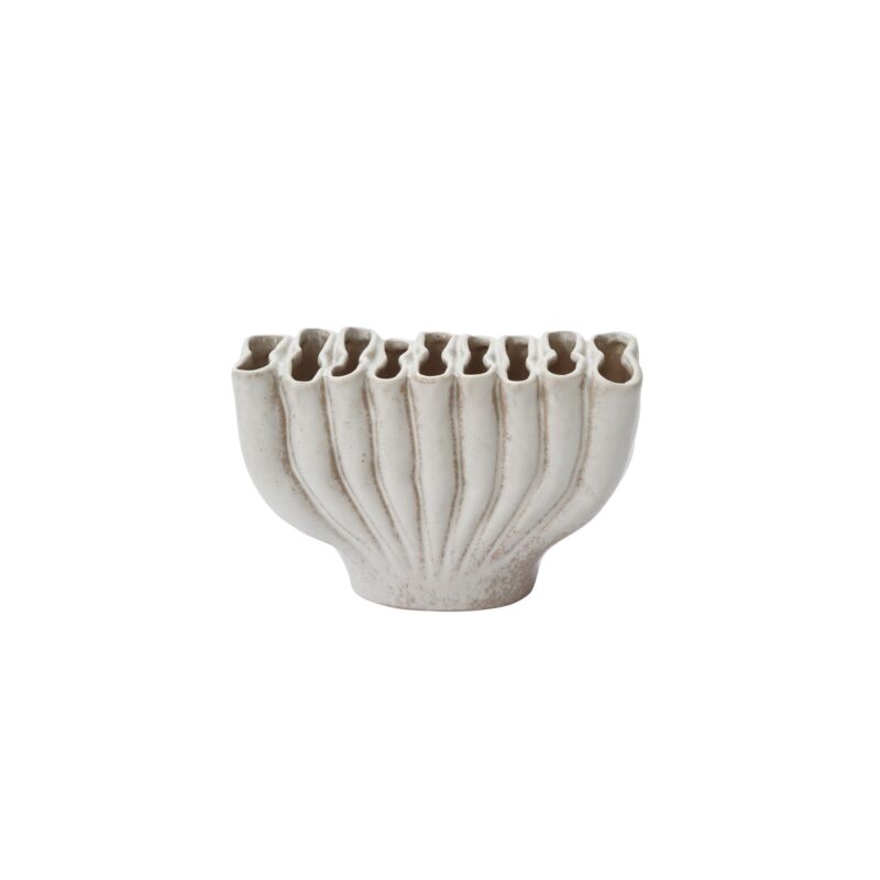 Accent Decor Small Clymene Vase Vases 51670.75