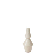Accent Decor Small Granada Vase Vases 51430.00
