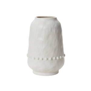 Accent Decor Small Homestead Vase Vases 55456.00