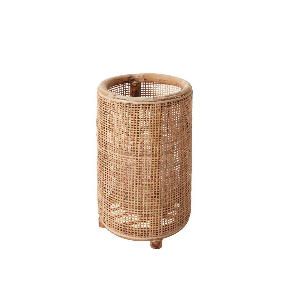 Accent Decor Small Marra Lantern Lanterns 62300.00