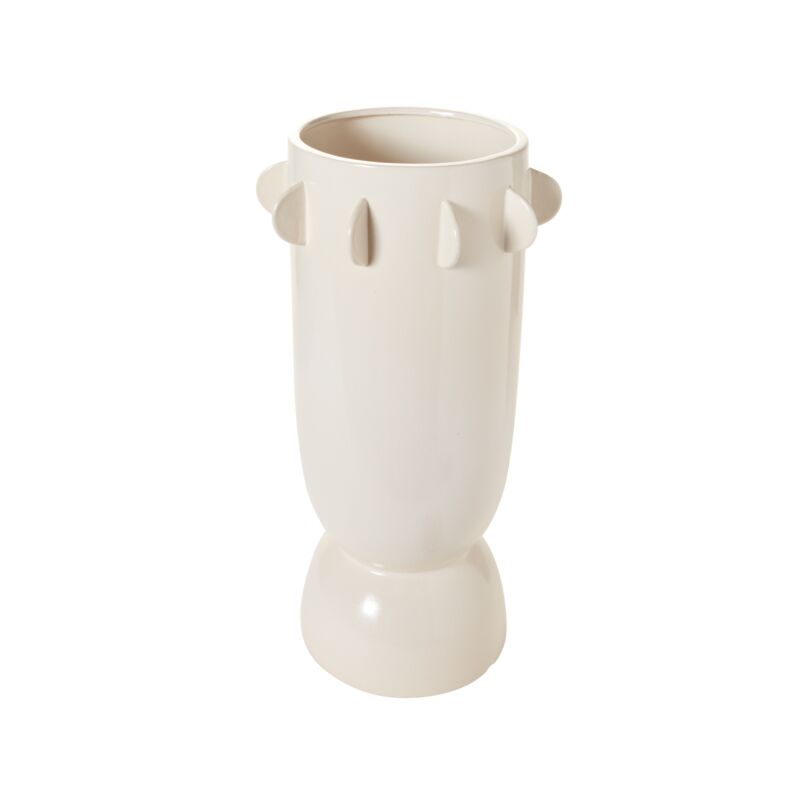 Accent Decor Small Reverie Vase Vases 51462.00
