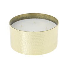 Accent Decor Small Ritual Candle Candles 30230.00