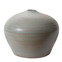 Accent Decor Sonia Vase Vase 50905.00