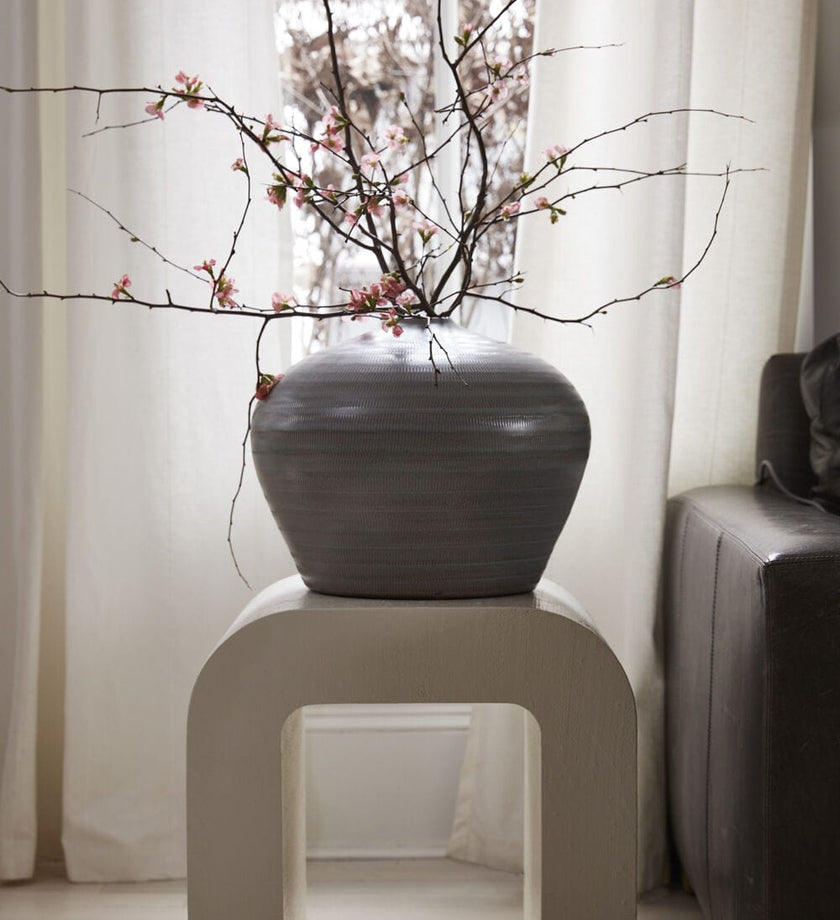 Sonia Vase - secondary