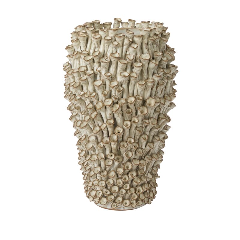 Accent Decor Surreal Vase Vase 90422.01