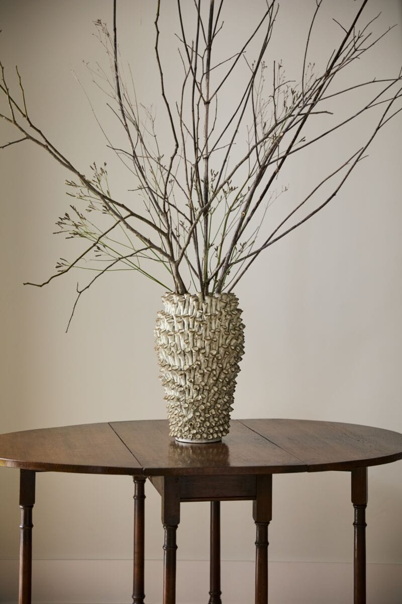 Accent Decor Surreal Vase Vase 90422.01