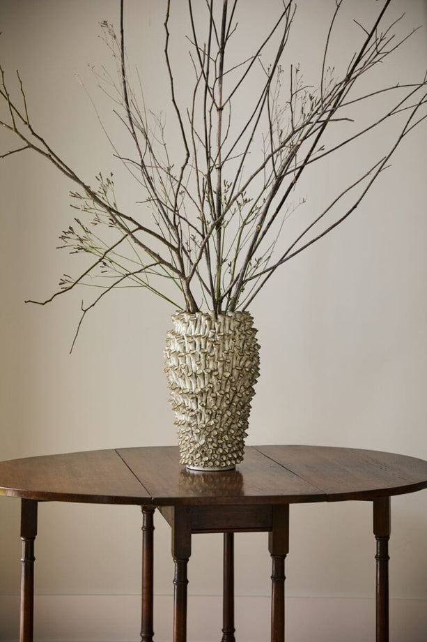 Surreal Vase - secondary