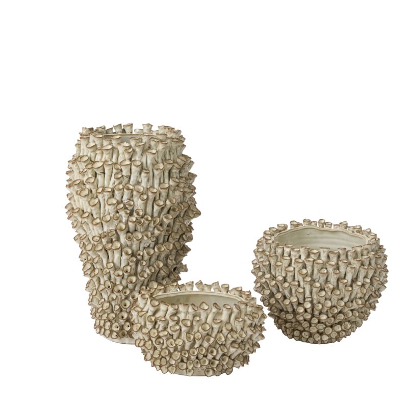 Accent Decor Surreal Vase Vase 90422.01