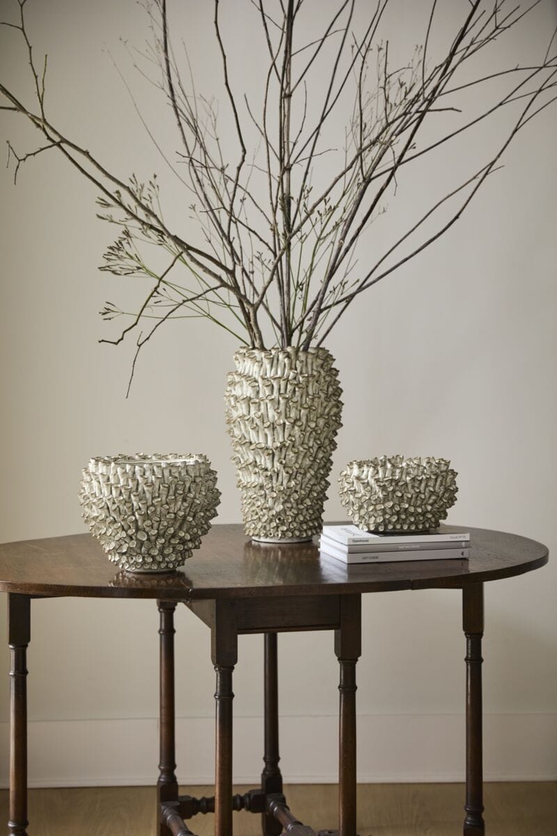 Accent Decor Surreal Vase Vase 90422.01