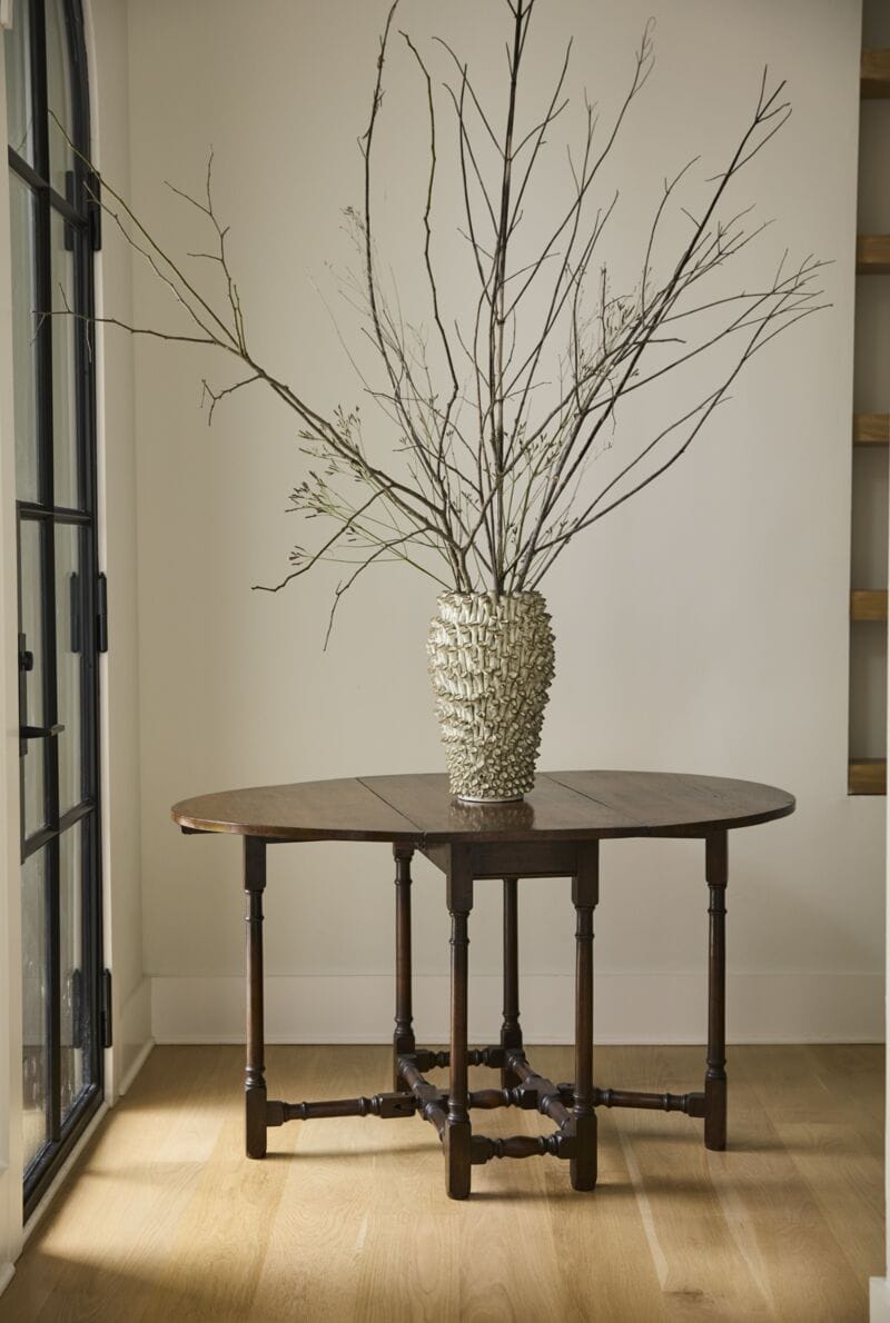 Accent Decor Surreal Vase Vase 90422.01