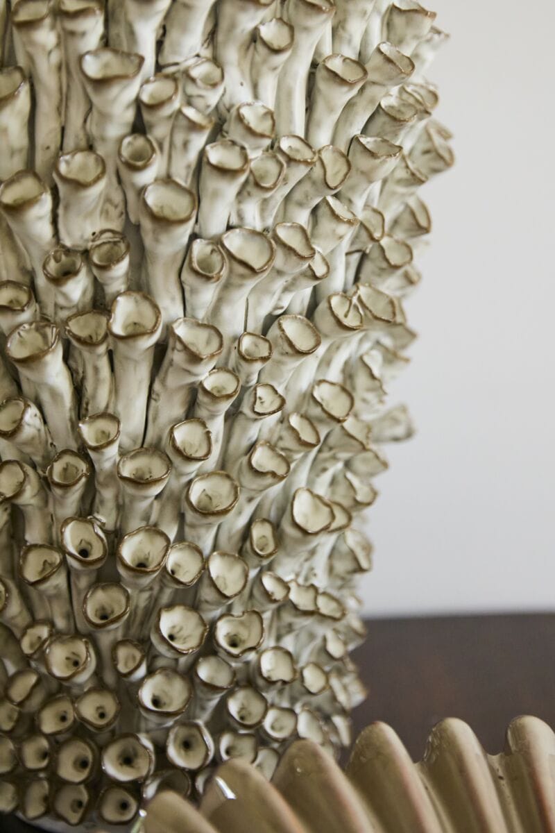 Accent Decor Surreal Vase Vase 90422.01