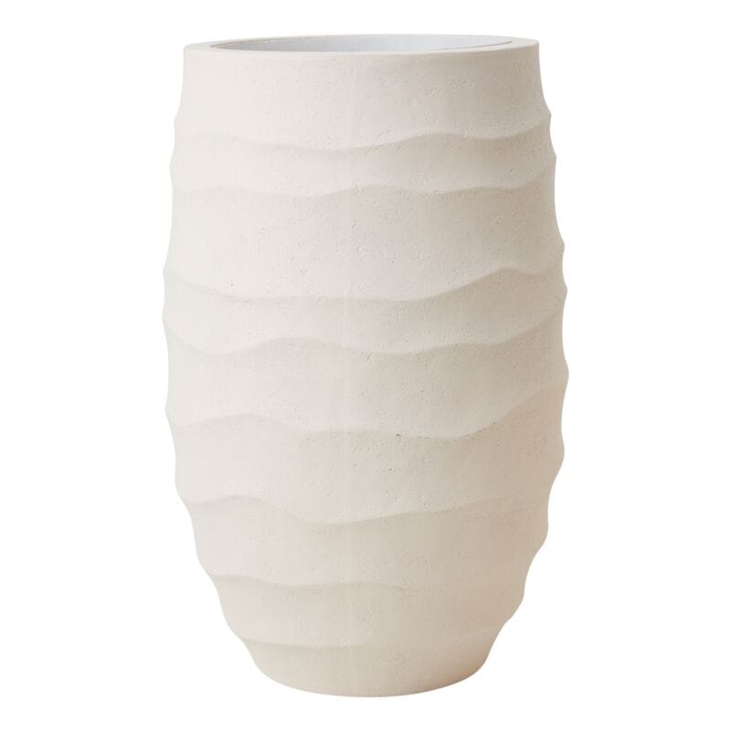 Accent Decor Tempest Planter Pots & Planters 93516.00