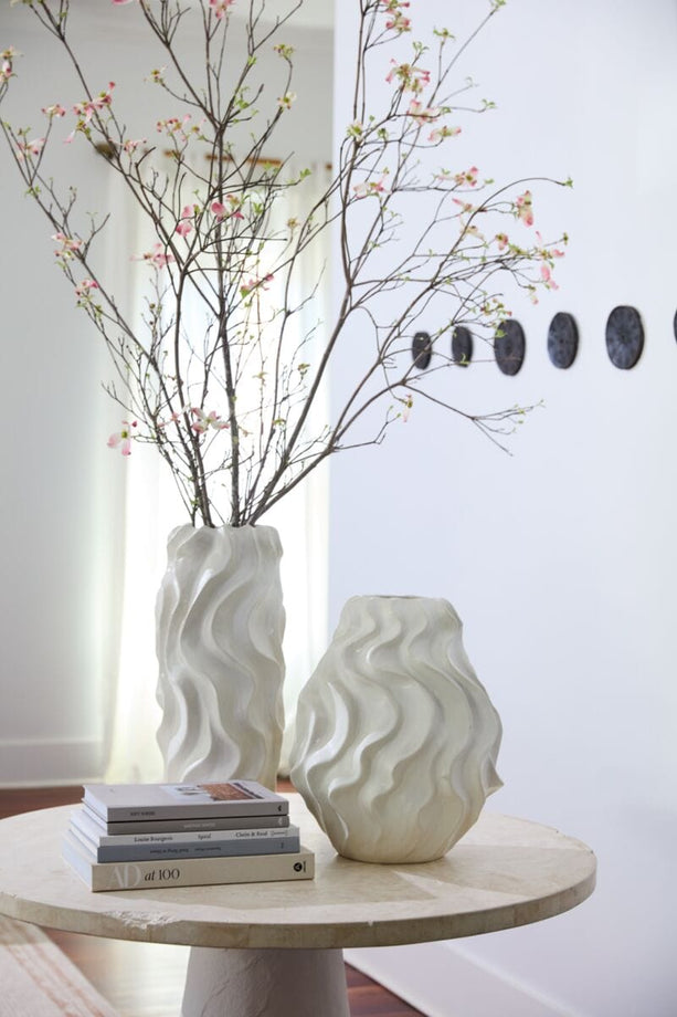 Thessaly Vase - secondary