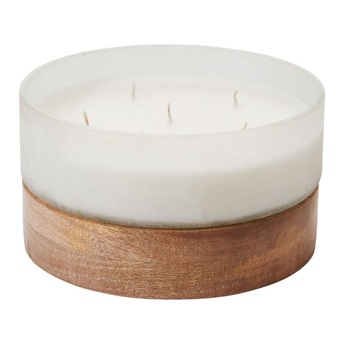 Accent Decor Tranquility Candle Candles 30091.00