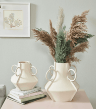 Accent Decor Valencia Vase vases