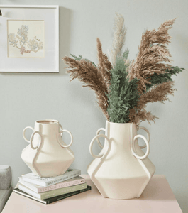 Accent Decor Valencia Vase vases