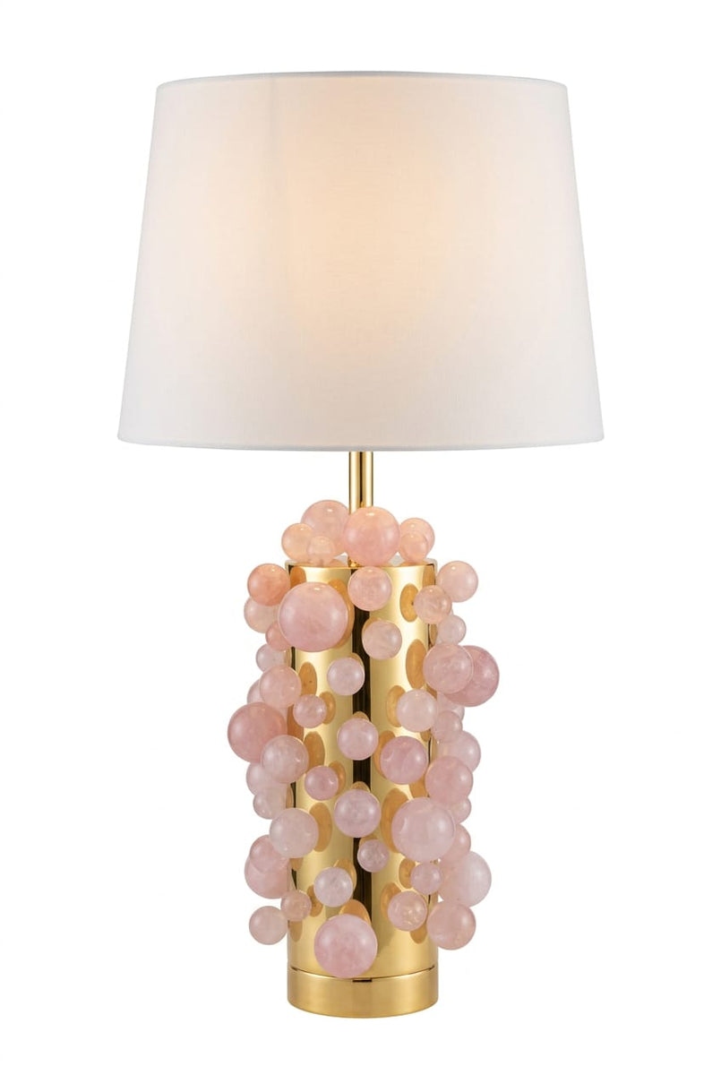 Alibabba MM Custom Lamp Lamps