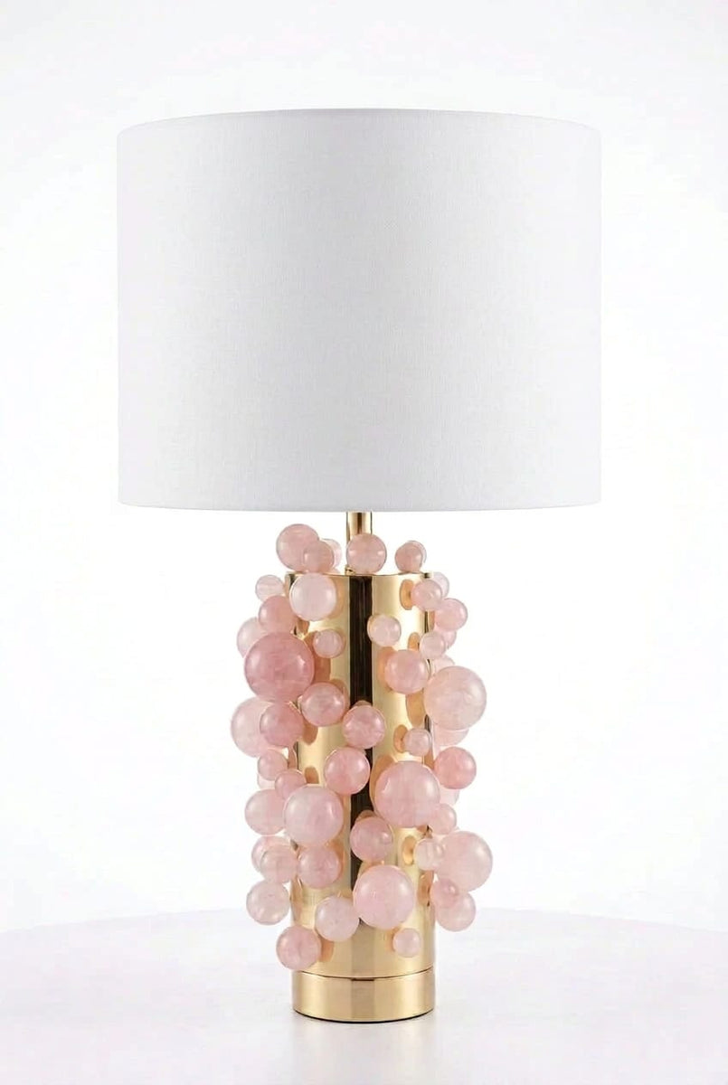 Alibabba MM Custom Lamp Lamps
