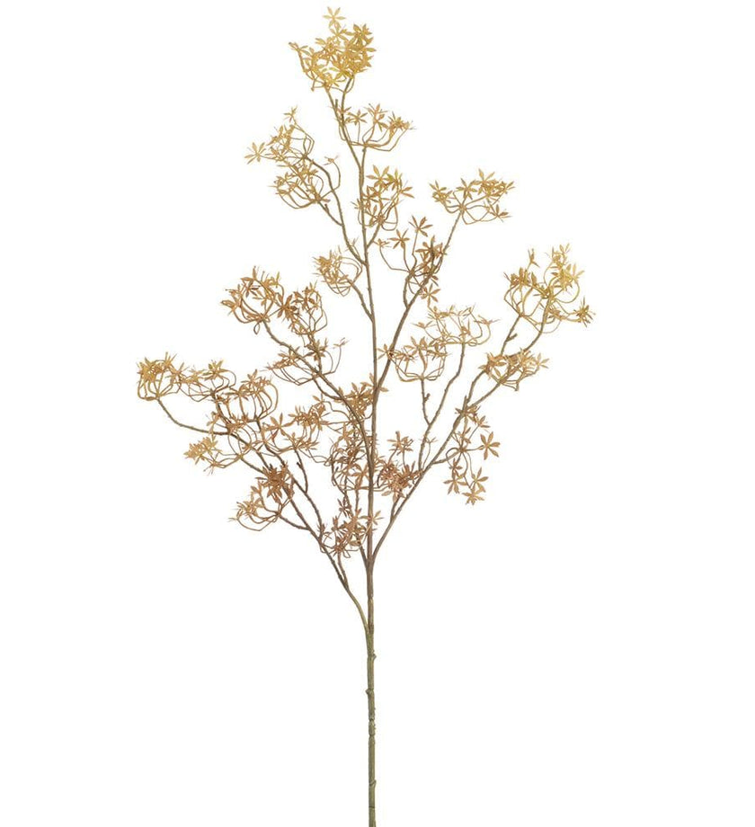 Blossom Spray