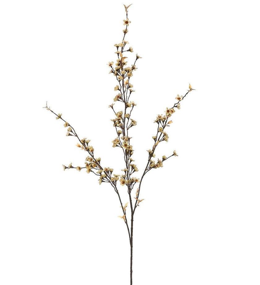 Fall Blossom Spray