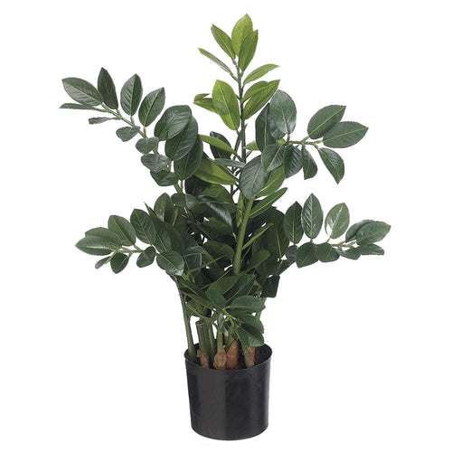 Allstate Floral Faux Zamioculcas Plant faux plant LPZ211-GR