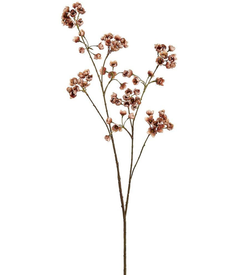 Mini Blossom Spray