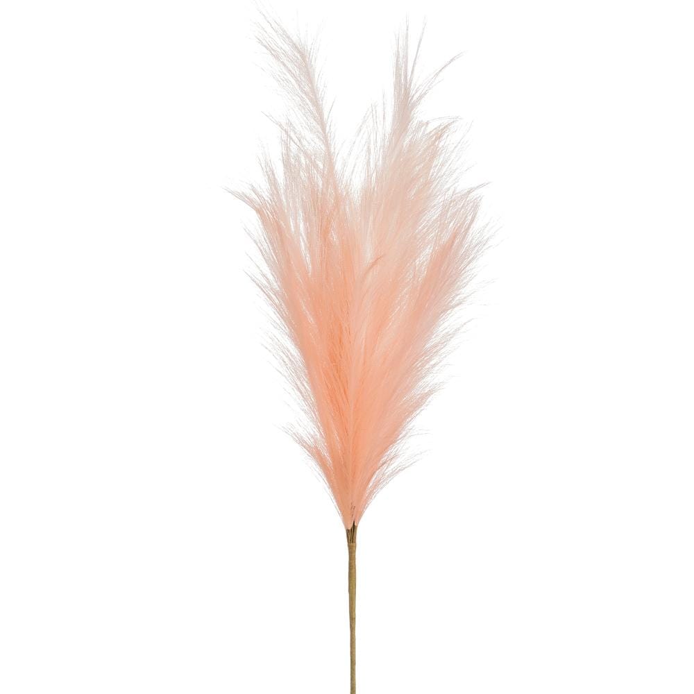 Allstate Floral Plume Spray Faux Branches FSP017-PK