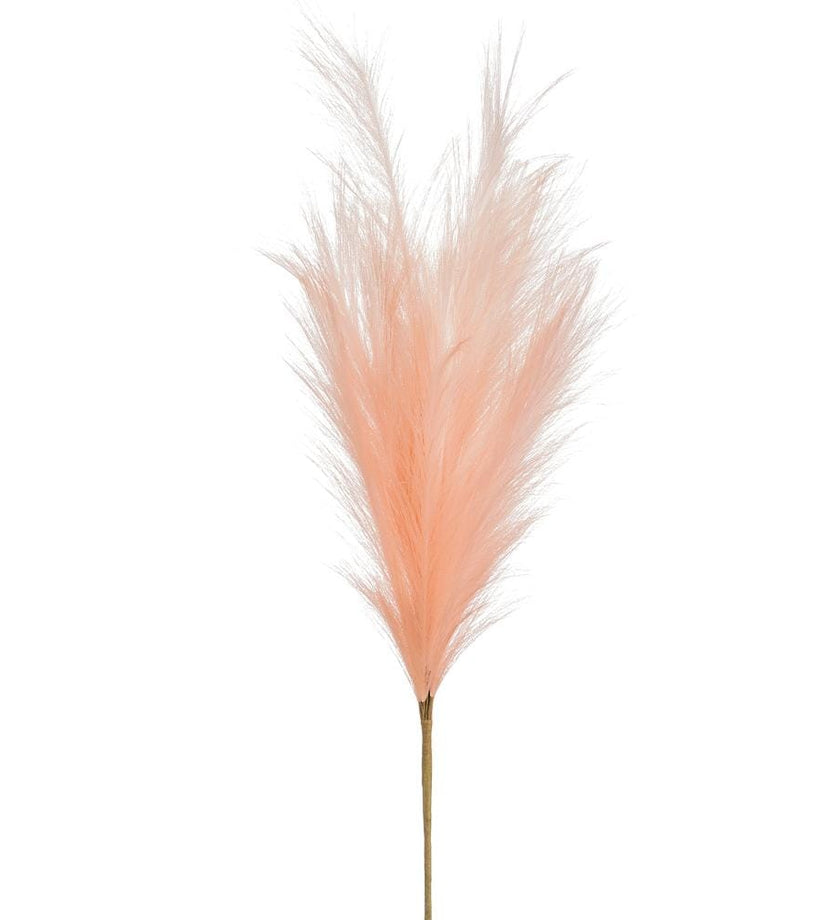 Plume Spray