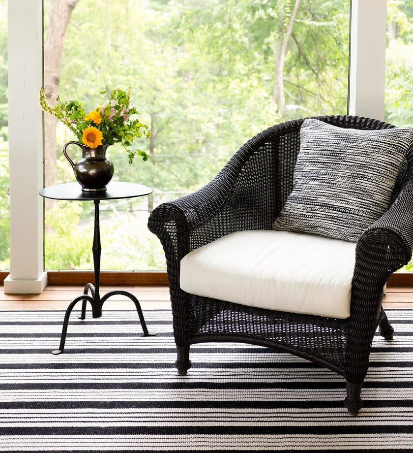 Birmingham Indoor/Outdoor Rug - secondary