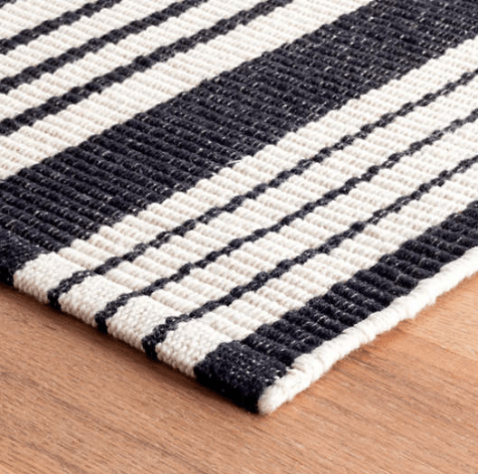 Annie Selke Birmingham Indoor/Outdoor Rug Rugs