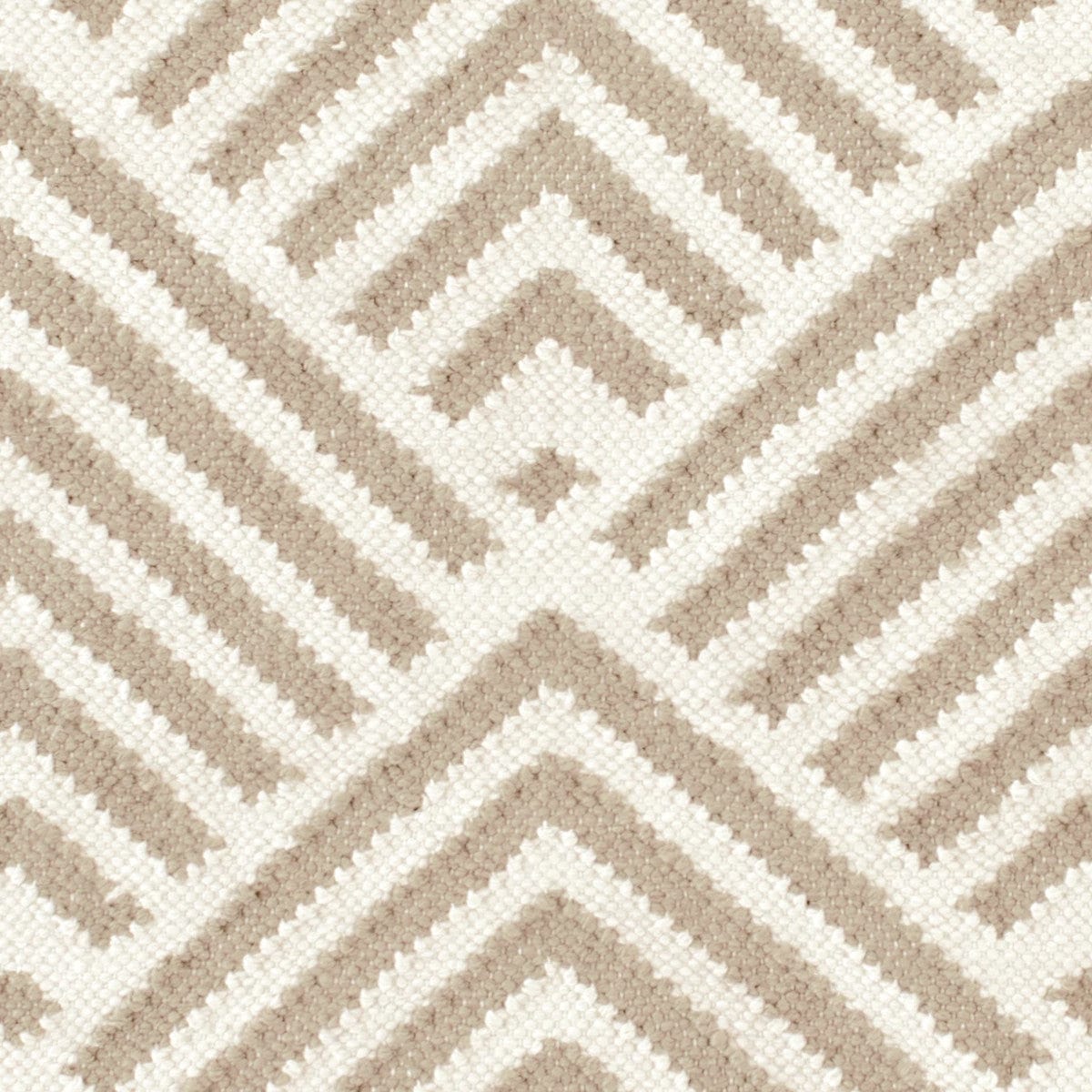 Annie Selke Cleo Indoor/Outdoor Rug- Cement Rugs
