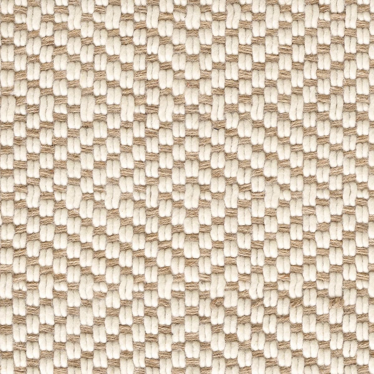 Annie Selke Cocchi Woven Rug Rugs