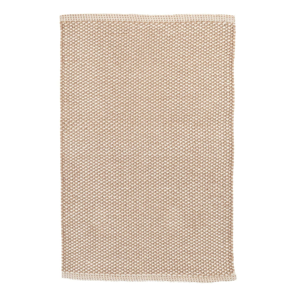 Annie Selke Pebble Indoor/Outdoor Rug- Natural Rugs