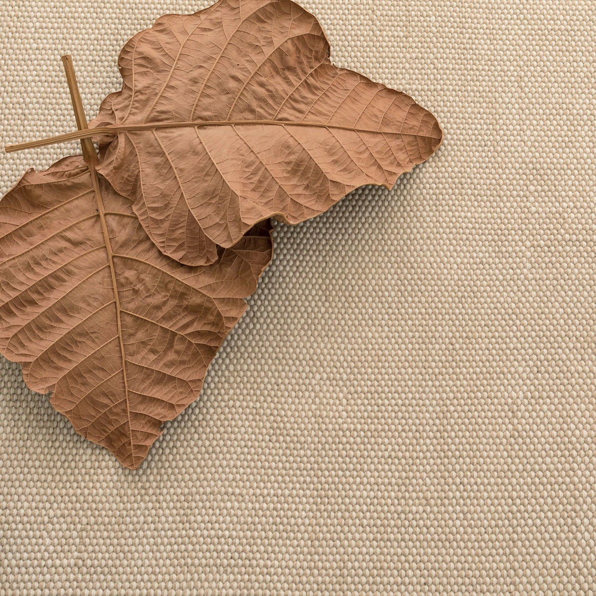 Annie Selke Pebble Indoor/Outdoor Rug- Natural Rugs