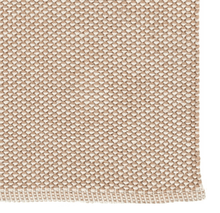 Annie Selke Pebble Indoor/Outdoor Rug- Natural Rugs