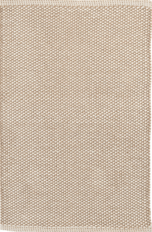 Annie Selke Pebble Indoor/Outdoor Rug- Natural Rugs