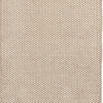 Pebble Indoor/Outdoor Rug- Natural – Megan Molten
