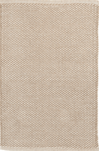 Annie Selke Pebble Indoor/Outdoor Rug- Natural Rugs